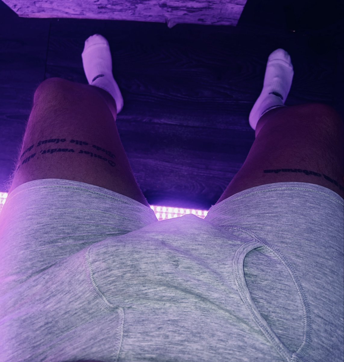 HighClass tweet media