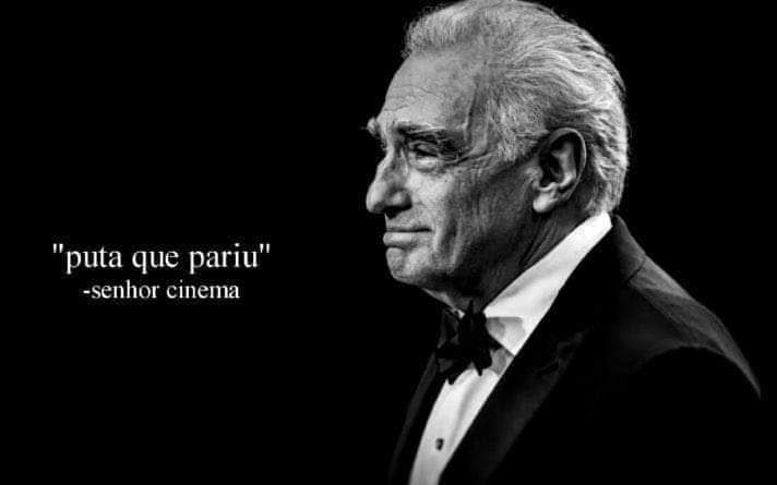 Leonardo Oliveira tweet media