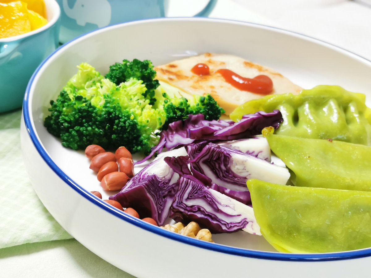 Alex Matthews tweet media