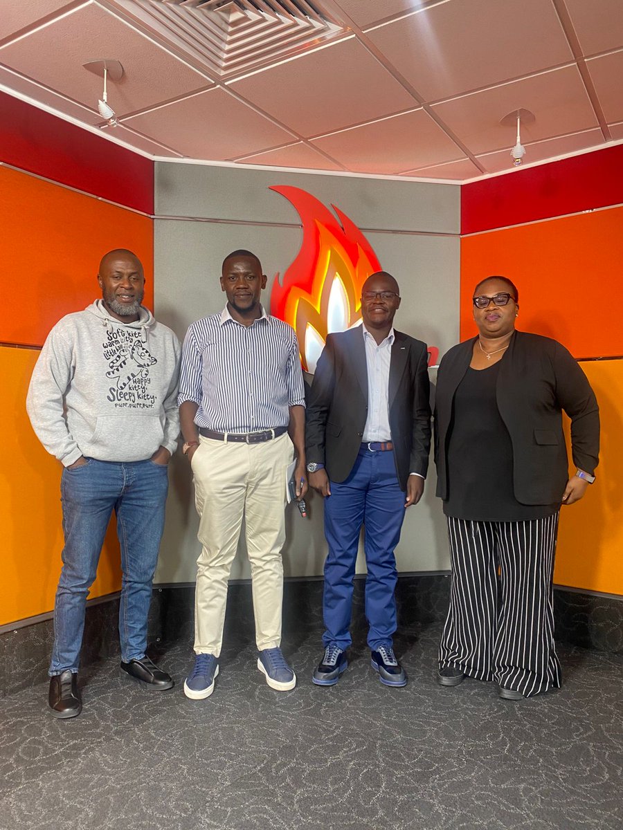 SpiceFM tweet media