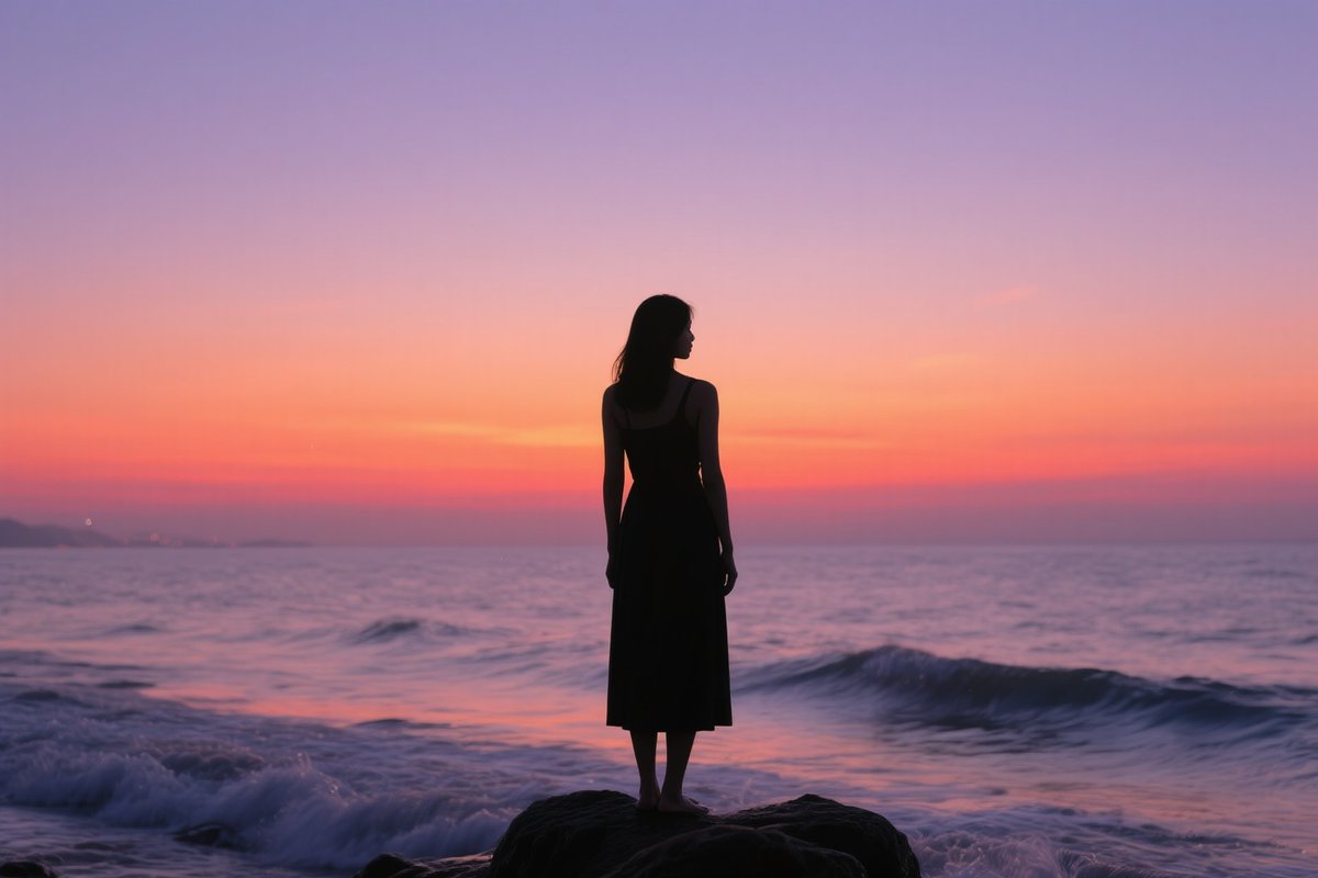 Andy Mitchel tweet media