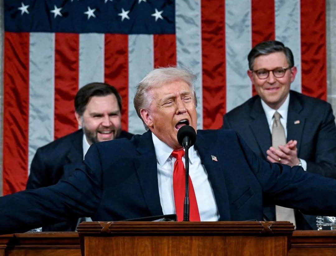 LG Basler tweet media