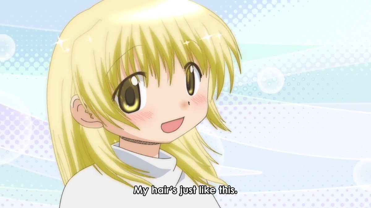 Miyako Daily! 🎉 tweet media