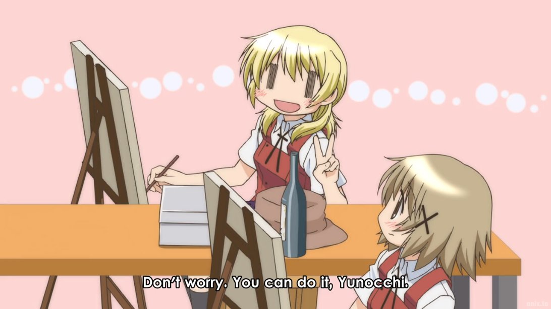 Miyako Daily! 🎉 tweet media