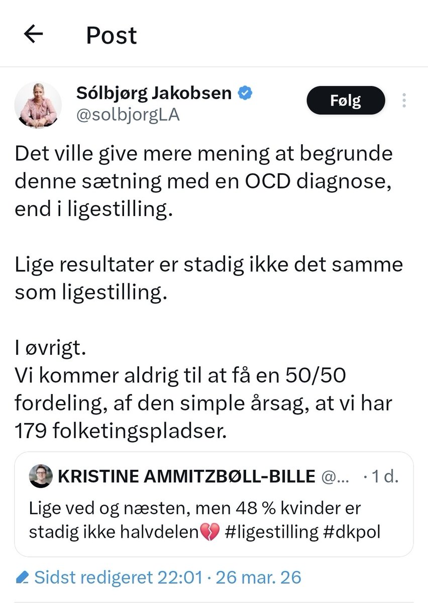 Alexander Larsen tweet media