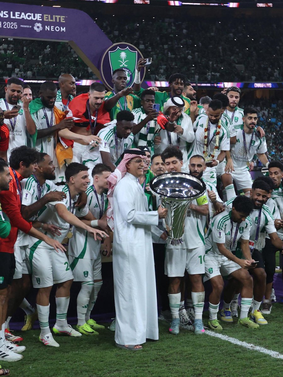 العتيبي تفسير رؤى ص tweet media