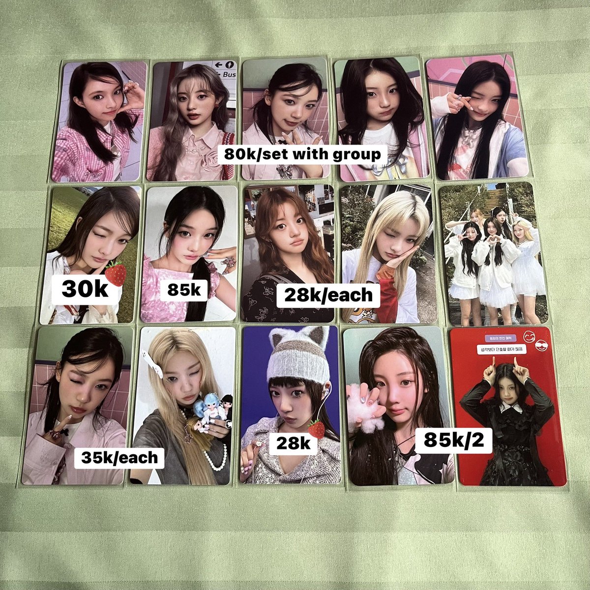 sss || mt after dm / chat ke line ੈ✩‧₊˚🍚◟˖°🎧 tweet media