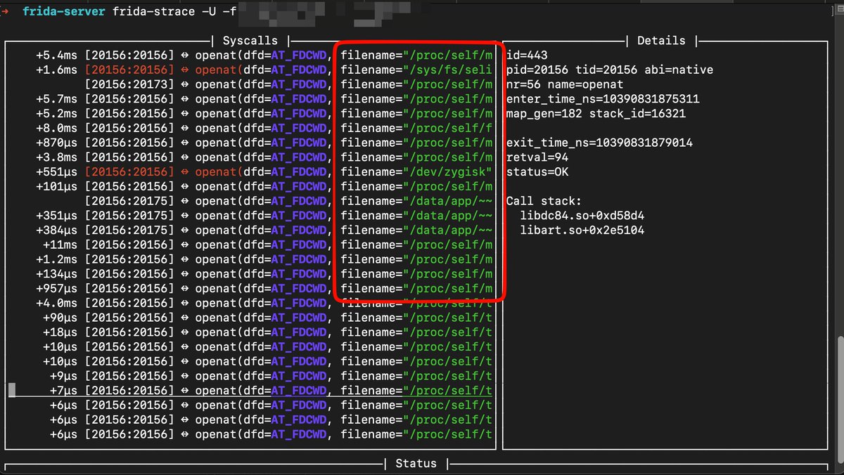 Nikko Enggaliano tweet media