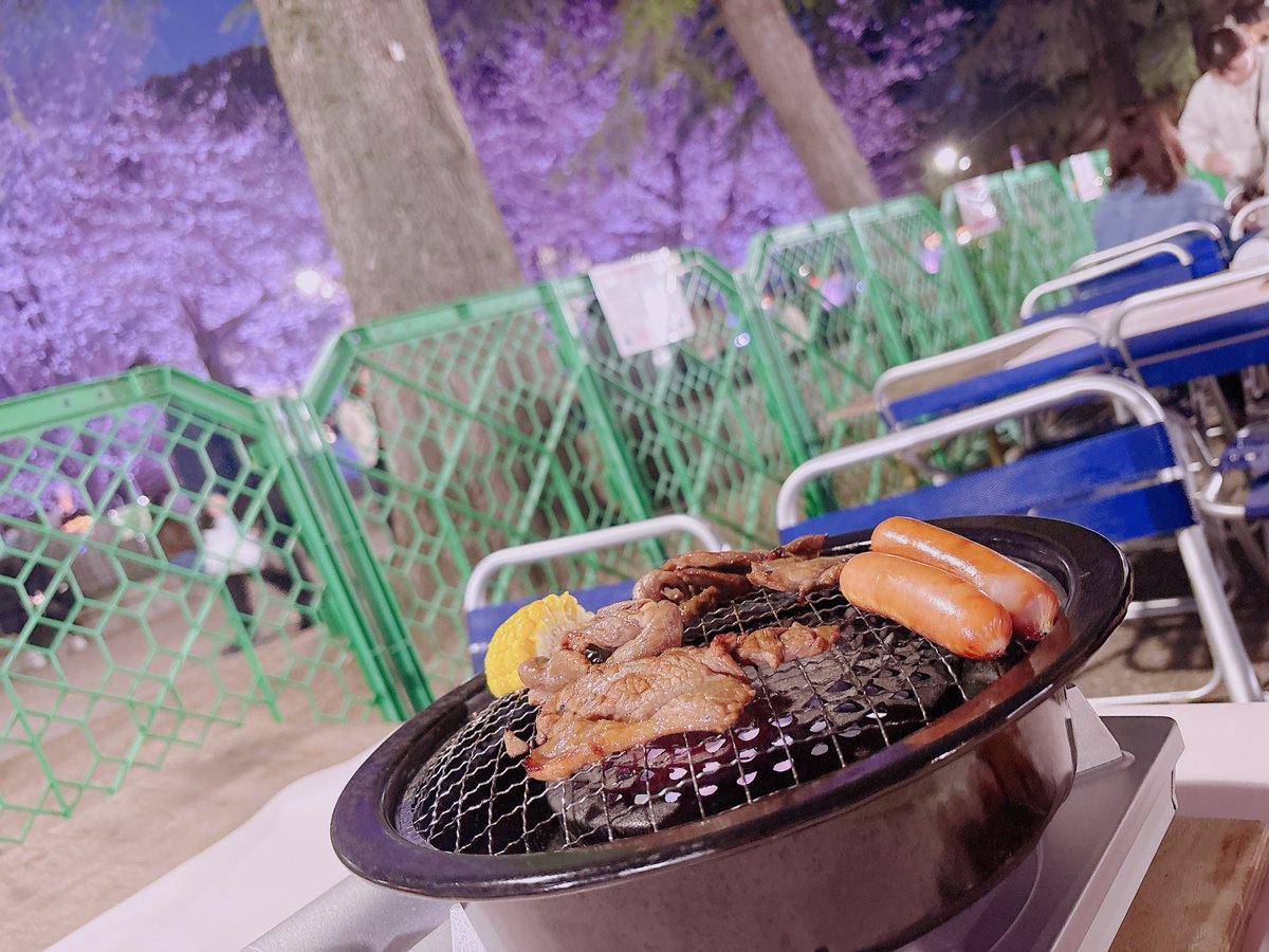 美花里 tweet media