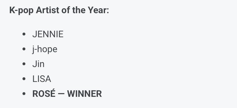 Fanse is MESSY tweet media