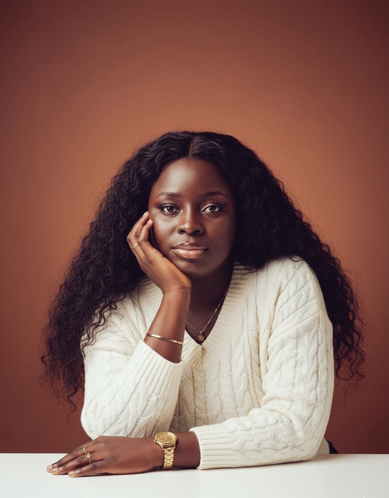 The__Purple Queen | Brand & Growth Strategist tweet media