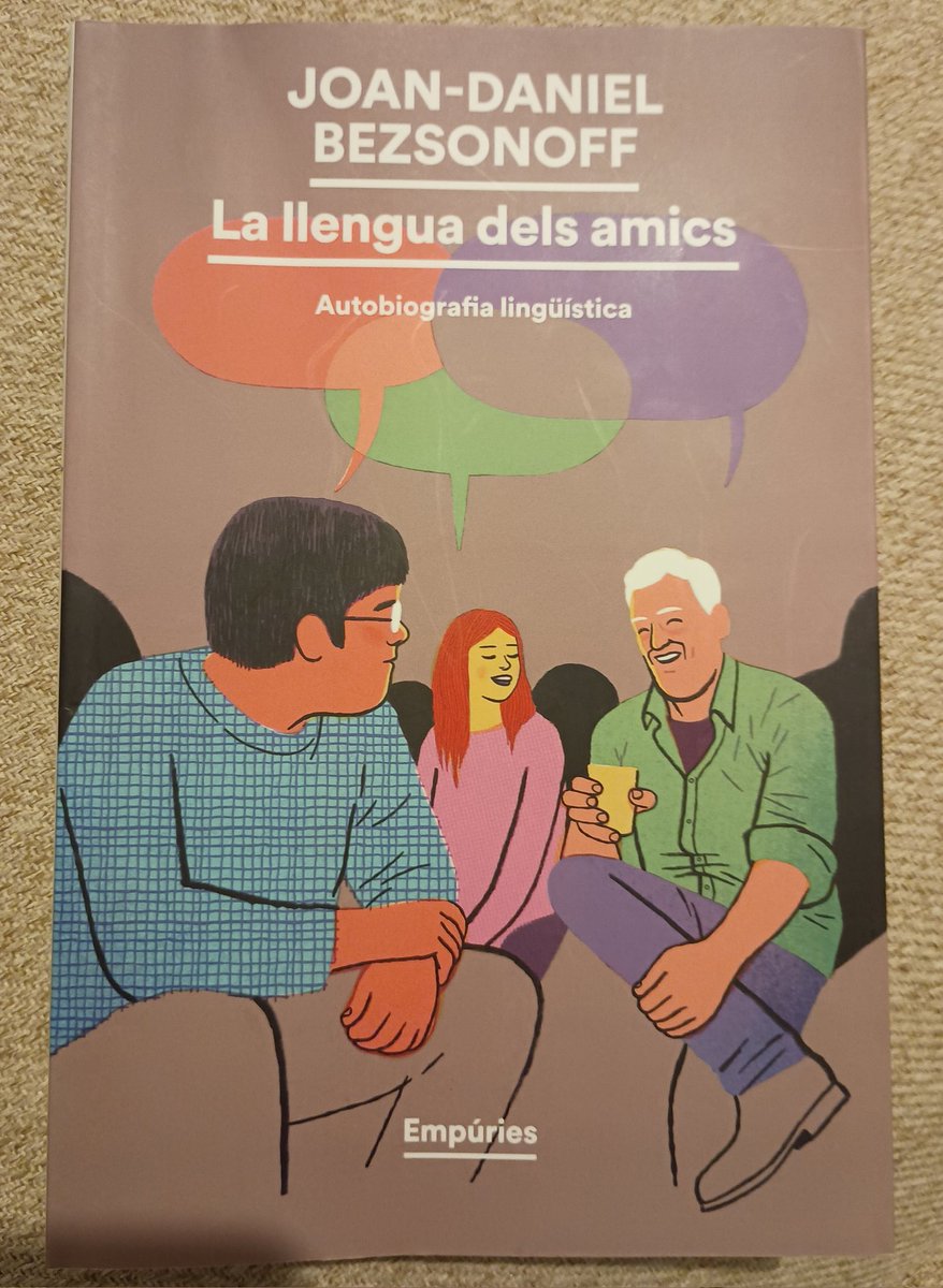 Eloi Bellés tweet media