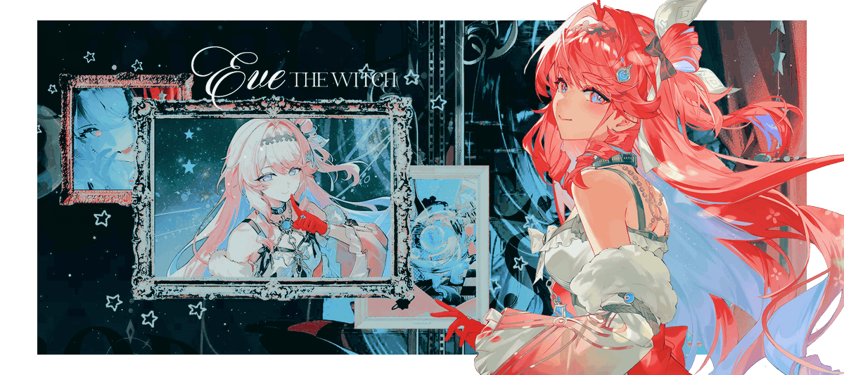 ╔═══*.·:·.☽✧ ✦ ✧☾.·:·.*═══╗
         ⠀ɪ ɴᴇ𝑣ᴇʀ ɯᴀɴᴛᴇᴅ ᴛ𝑜
   ⠀⠀⠀⠀⠀ʙᴇ ᴀ ᴘʀɪɴ𝑐ᴇ𝑠𝑠
   ⠀⠀⠀⠀ɪ ᴀʟɯᴀʏ𝑠 ɯᴀɴᴛᴇᴅ
   ⠀⠀⠀⠀⠀ᴛ𝑜 ʙᴇ ᴀ ɯɪᴛ𝑐ʜ 
╚═══*.·:·.☽✧ ✦ ✧☾.·:·.*═══╝