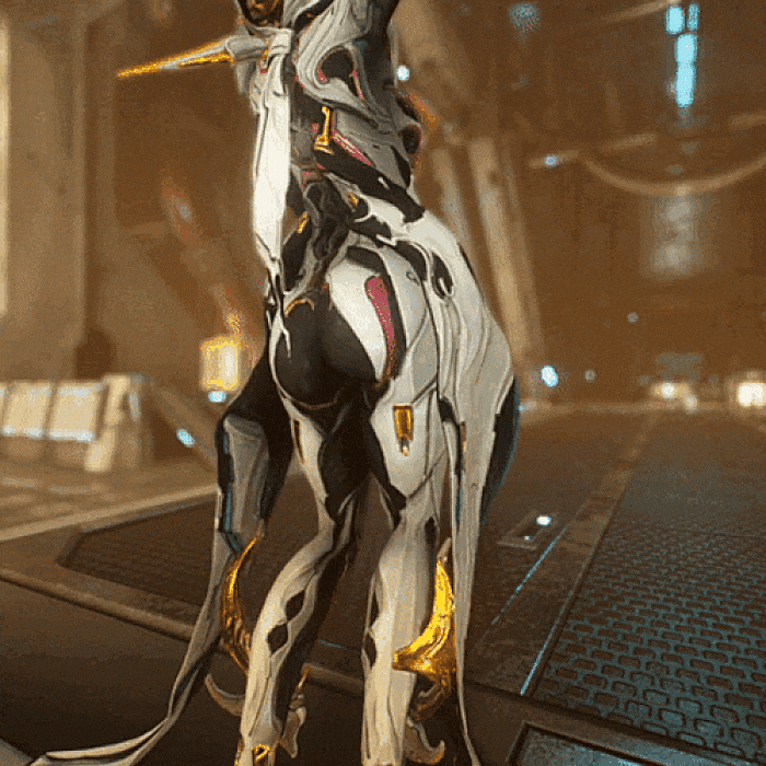 Hectix-nsfw//COMMS OPEN (0/10) tweet media