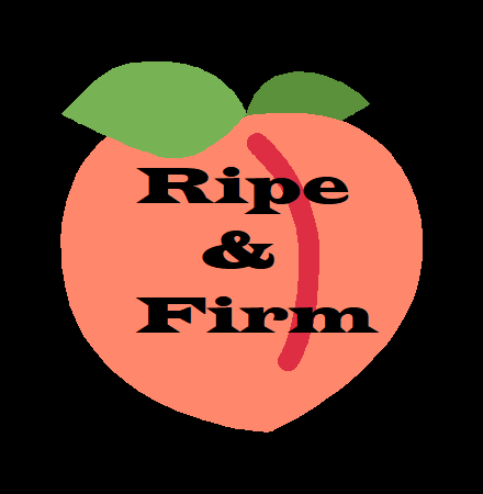 Gene The Ox tweet media