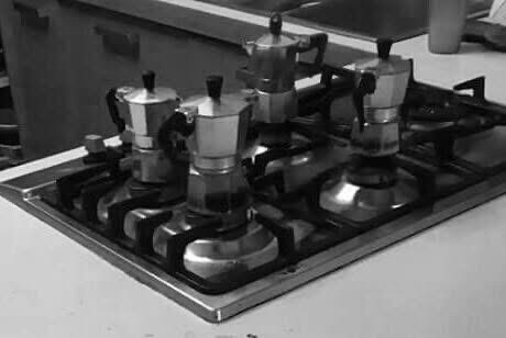 Irena Buzarewicz tweet media