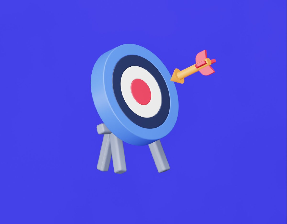 GraphicMall's tweet photo. Archery ๐ฏ
https://t.co/57tK53pitZ
https://t.co/EjehN9pj3Y
#foryou #like #follow #viral #graphics #design #icon #illustration #graphicmall #vector #art #blender #blend #3d #isometric #rendering #realphoto #archery #archery๐ฏ #sportsphotography #aim #target #darts๐ฏ #IranWarโ https://t.co/g8BzrvCqgY