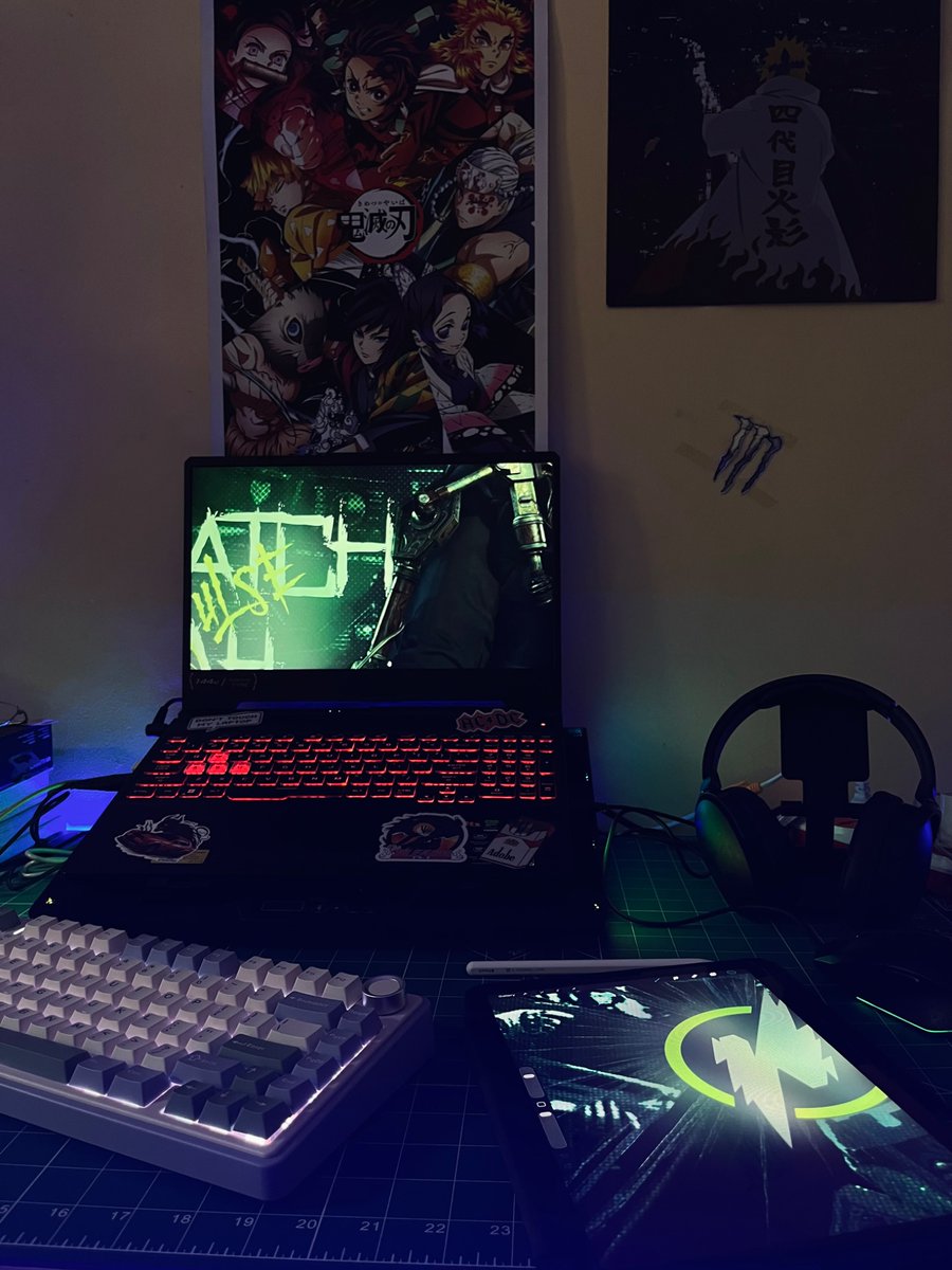 WIPs from my upcoming project..🐲🤫