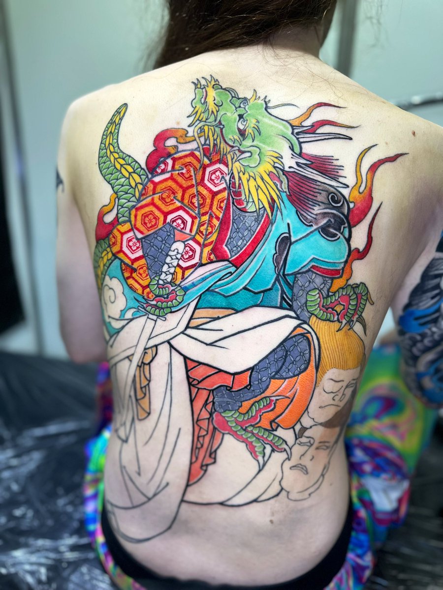 garyouink tweet media