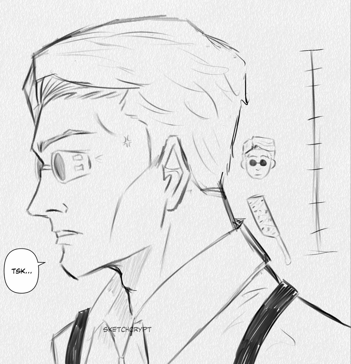 sketchcrypt⚖️🌻 tweet media