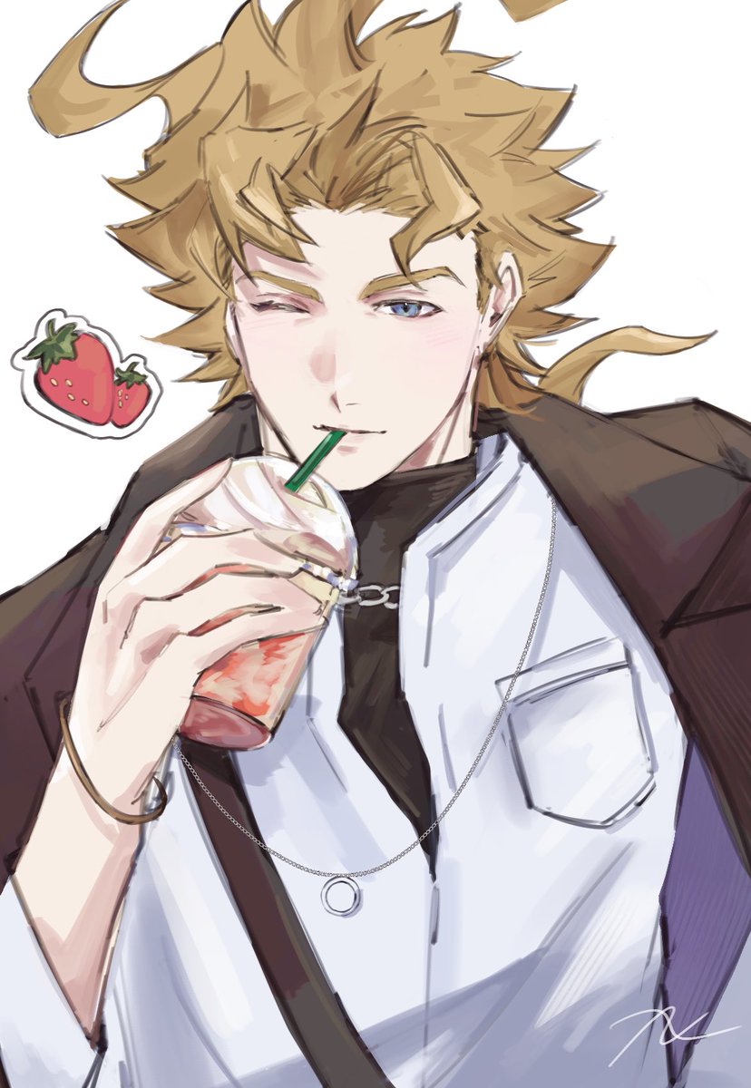 にしき⛎ tweet media