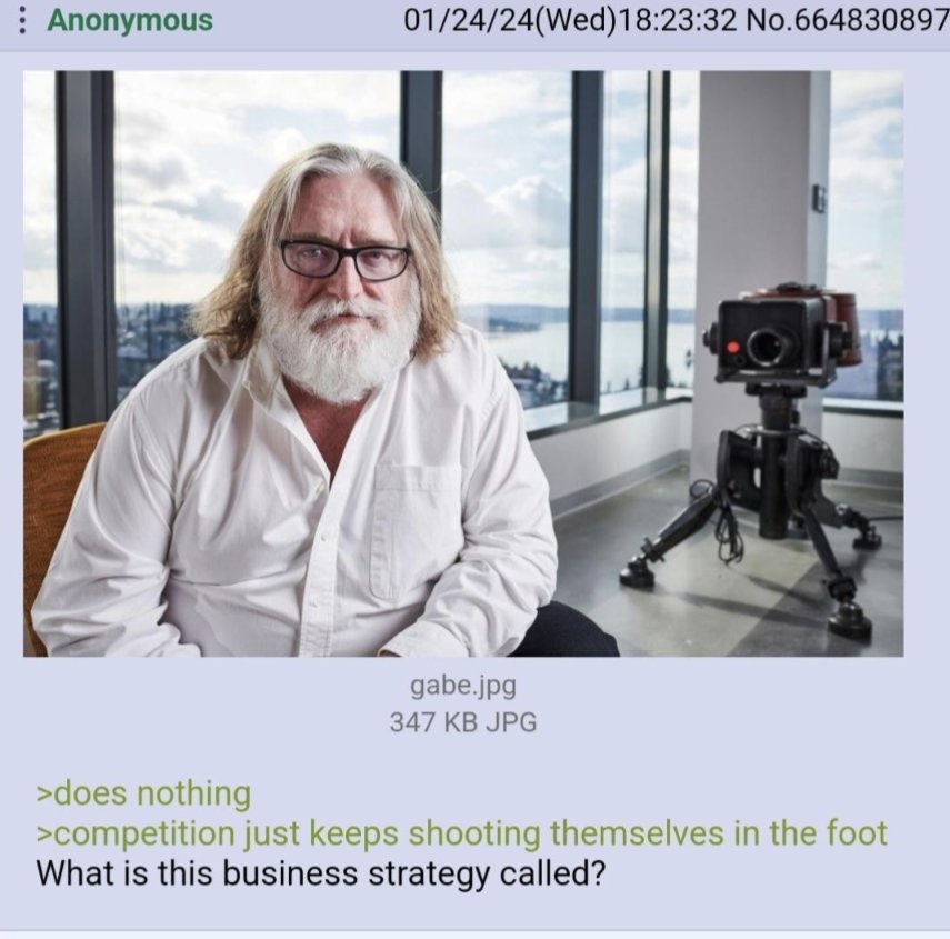 Durbolader tweet media