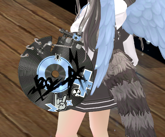 ☁단보☁ tweet media