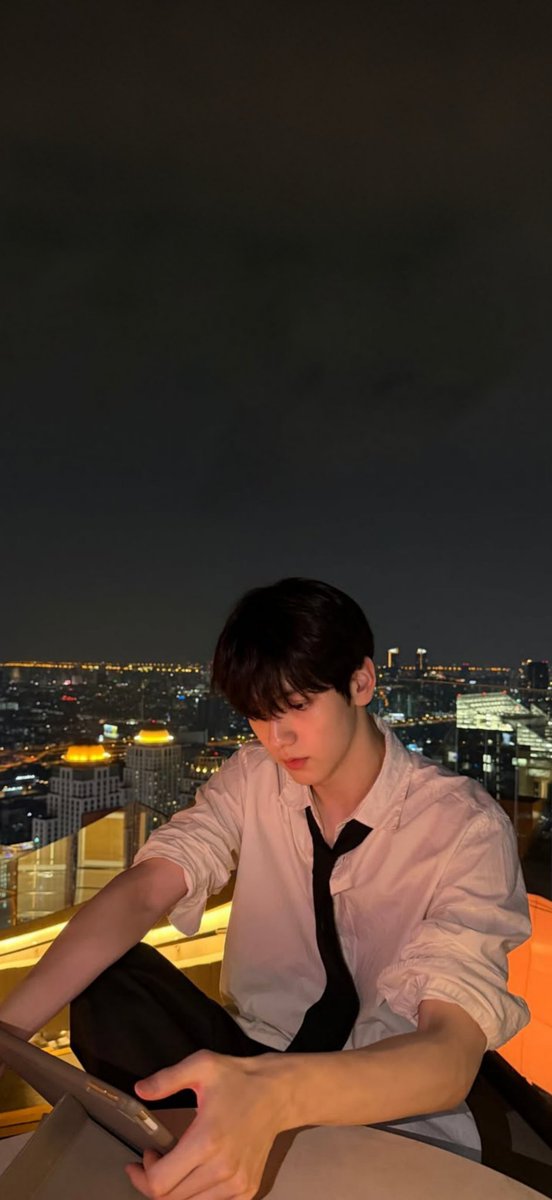 TXT WALLPAPER tweet media