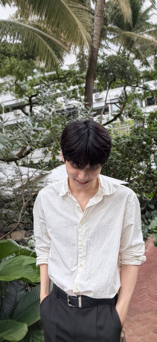 TXT WALLPAPER tweet media