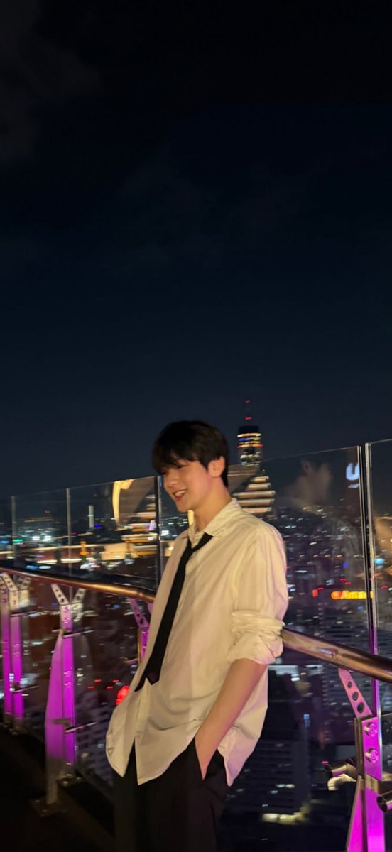 TXT WALLPAPER tweet media