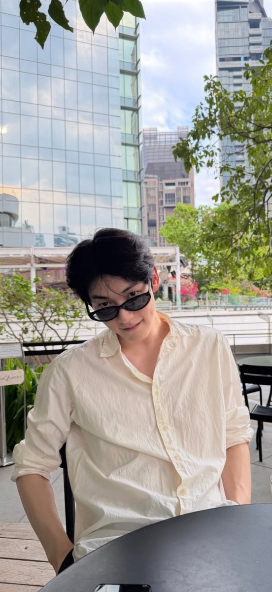 TXT WALLPAPER tweet media