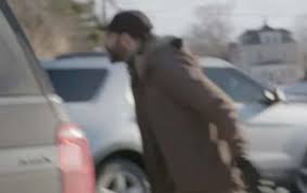 John Pico Consultant tweet media