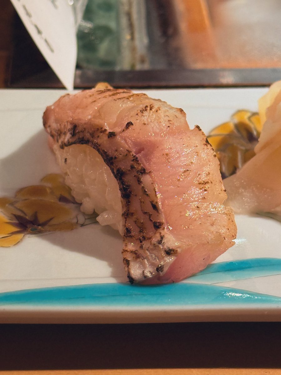 村山☆潤 tweet media