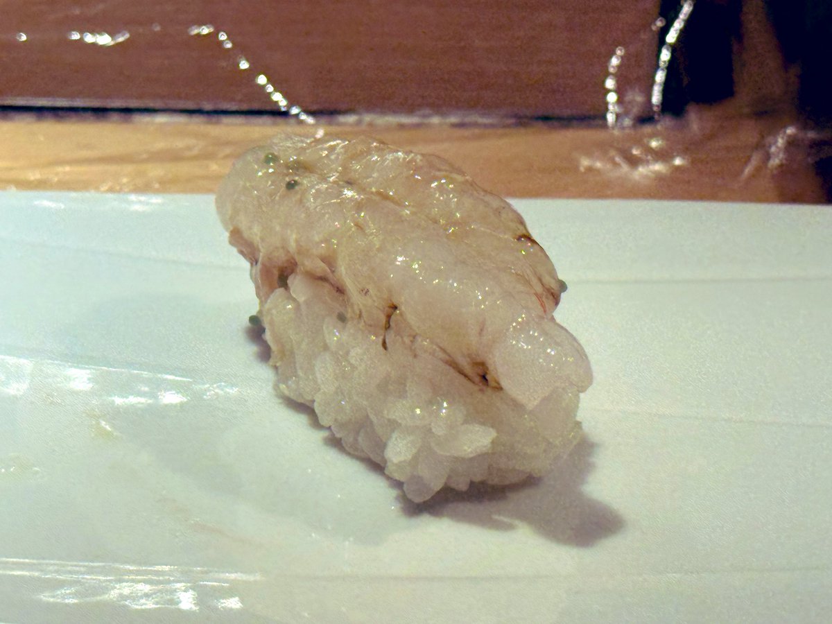 村山☆潤 tweet media