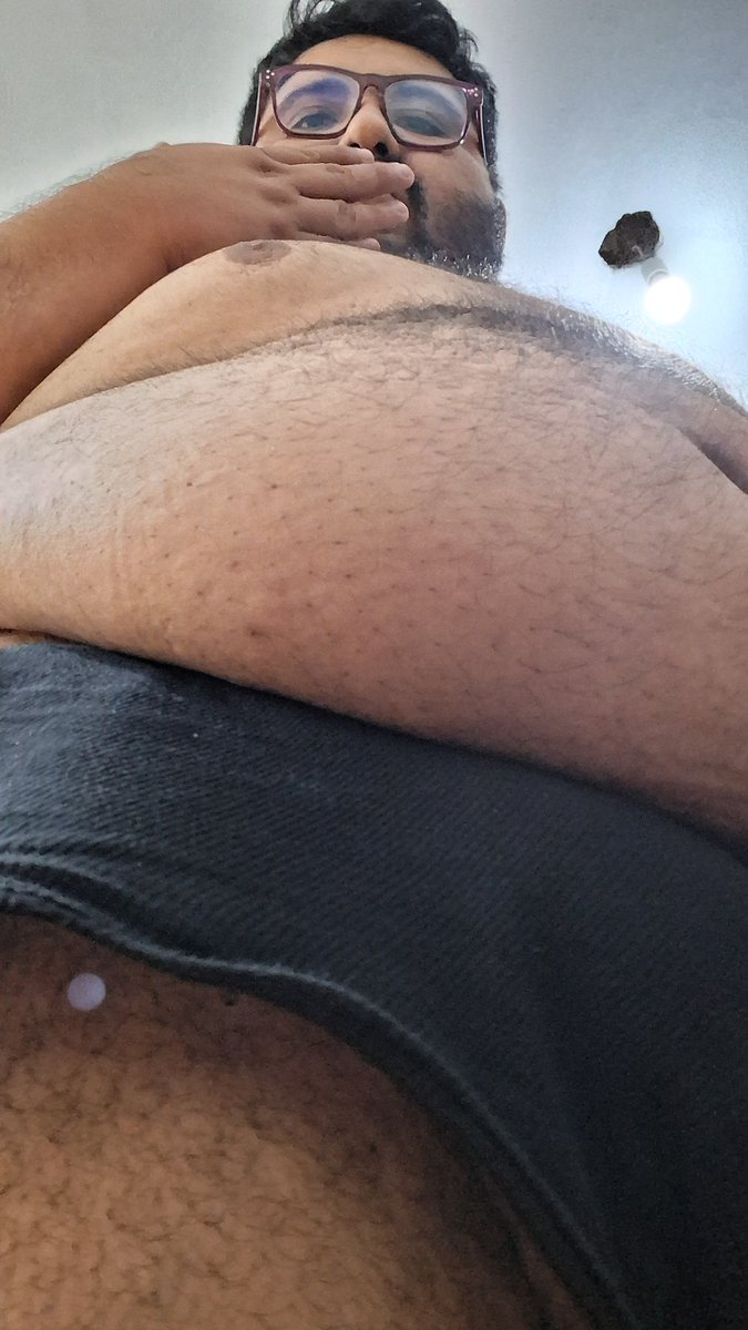 RickyRodriguez tweet media