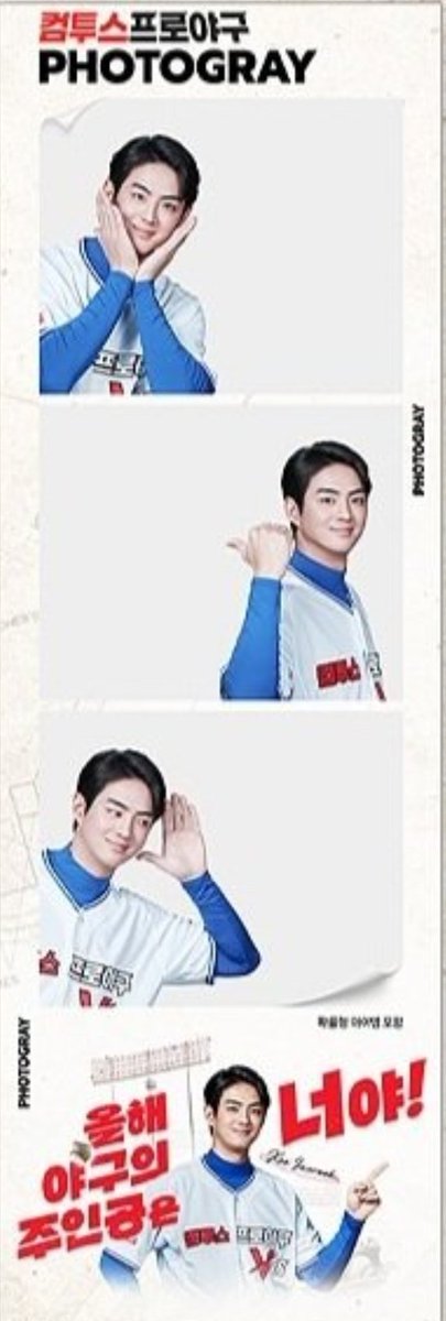 스뜌ꕤ tweet media