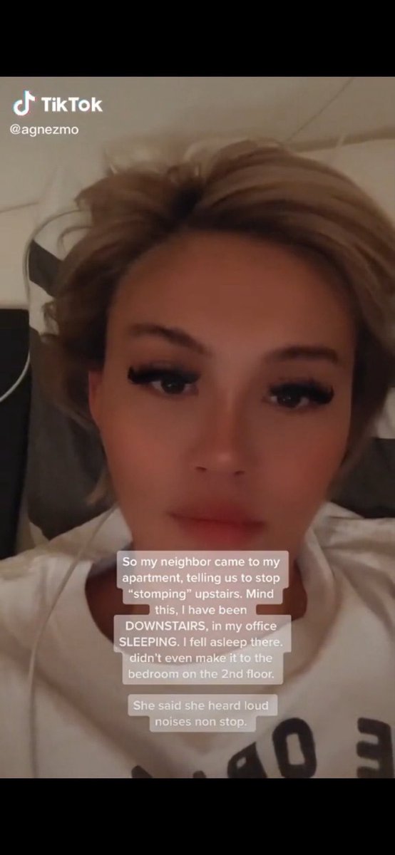 Om Sandro Widodo (I wanna win my first grammy) tweet media