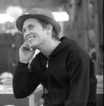 Take That Fanbase tweet media