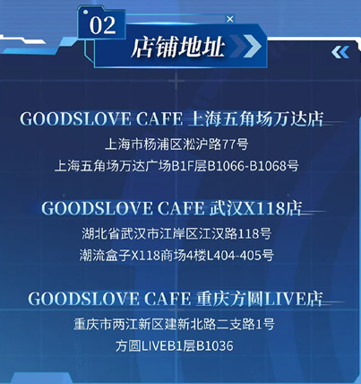 미리내✨️ tweet media