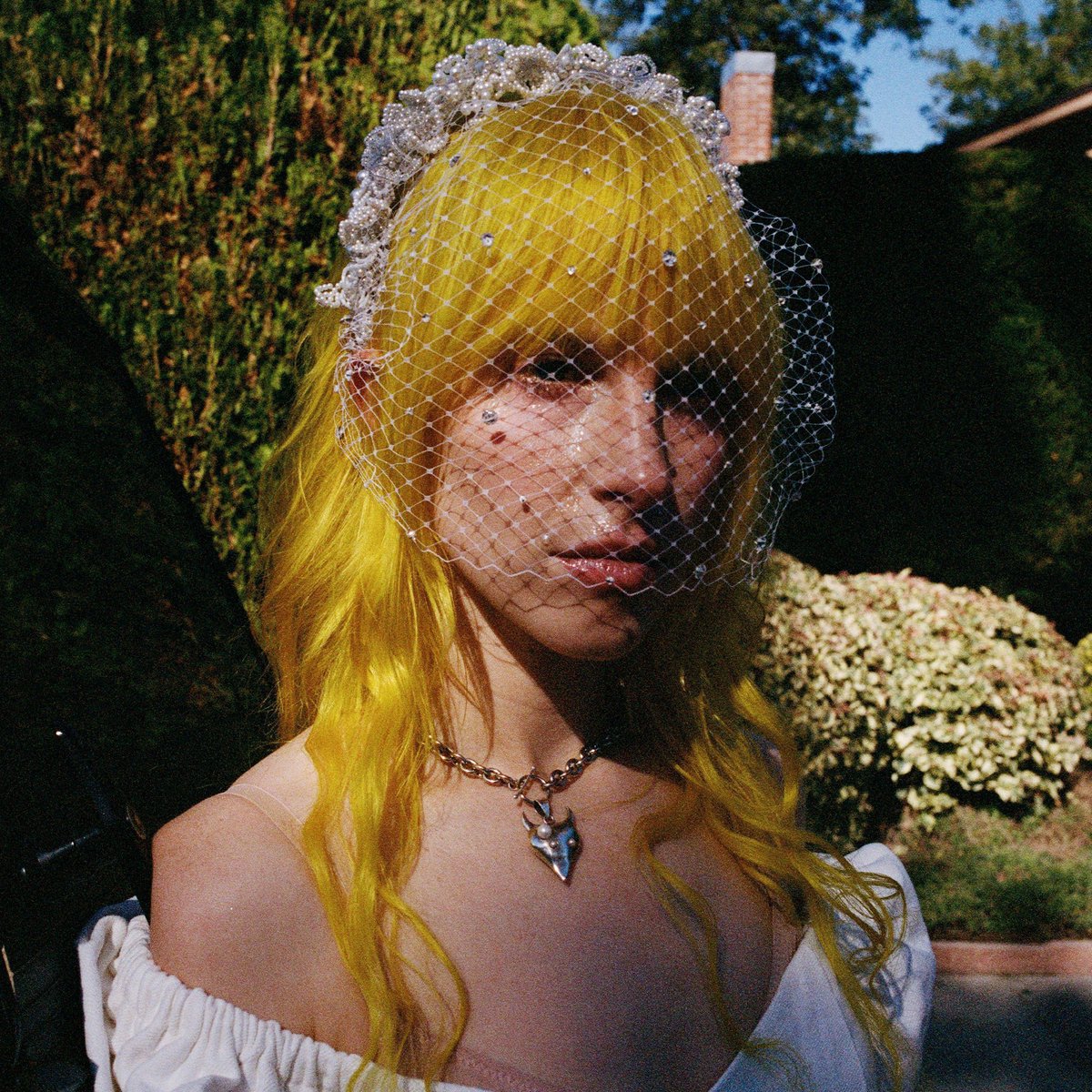 Paramore-Music.com tweet media