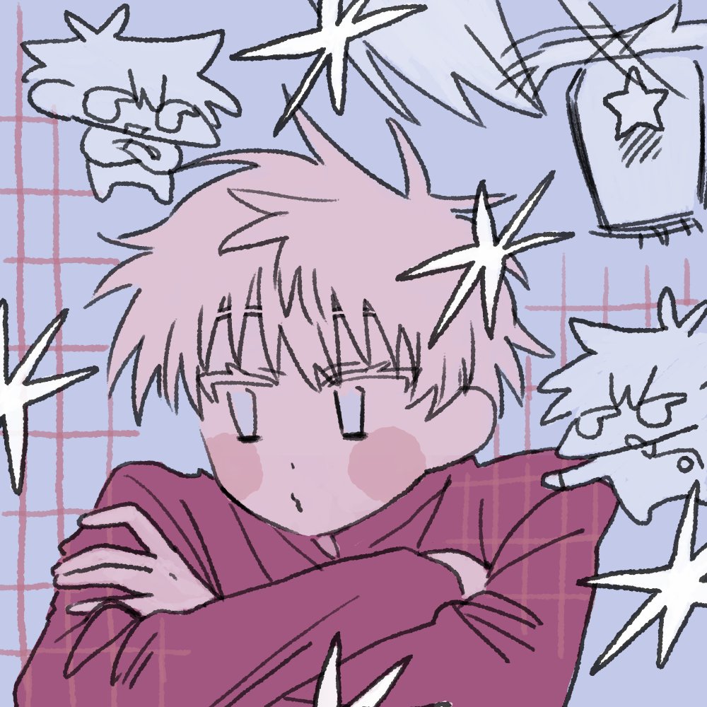 🔥みにゃばうわー太郎🔥 tweet media