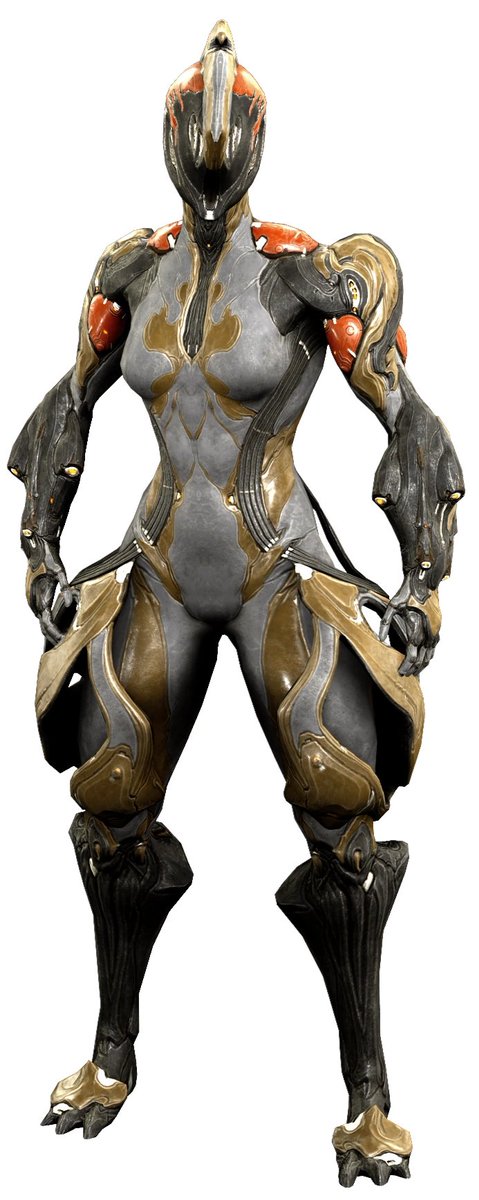 Hectix-nsfw//COMMS OPEN (0/10) tweet media