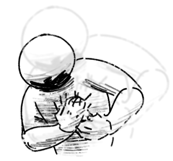 アオム (ФωФ) ริวคุงจะครองโลกให้ได้เลย!! tweet media