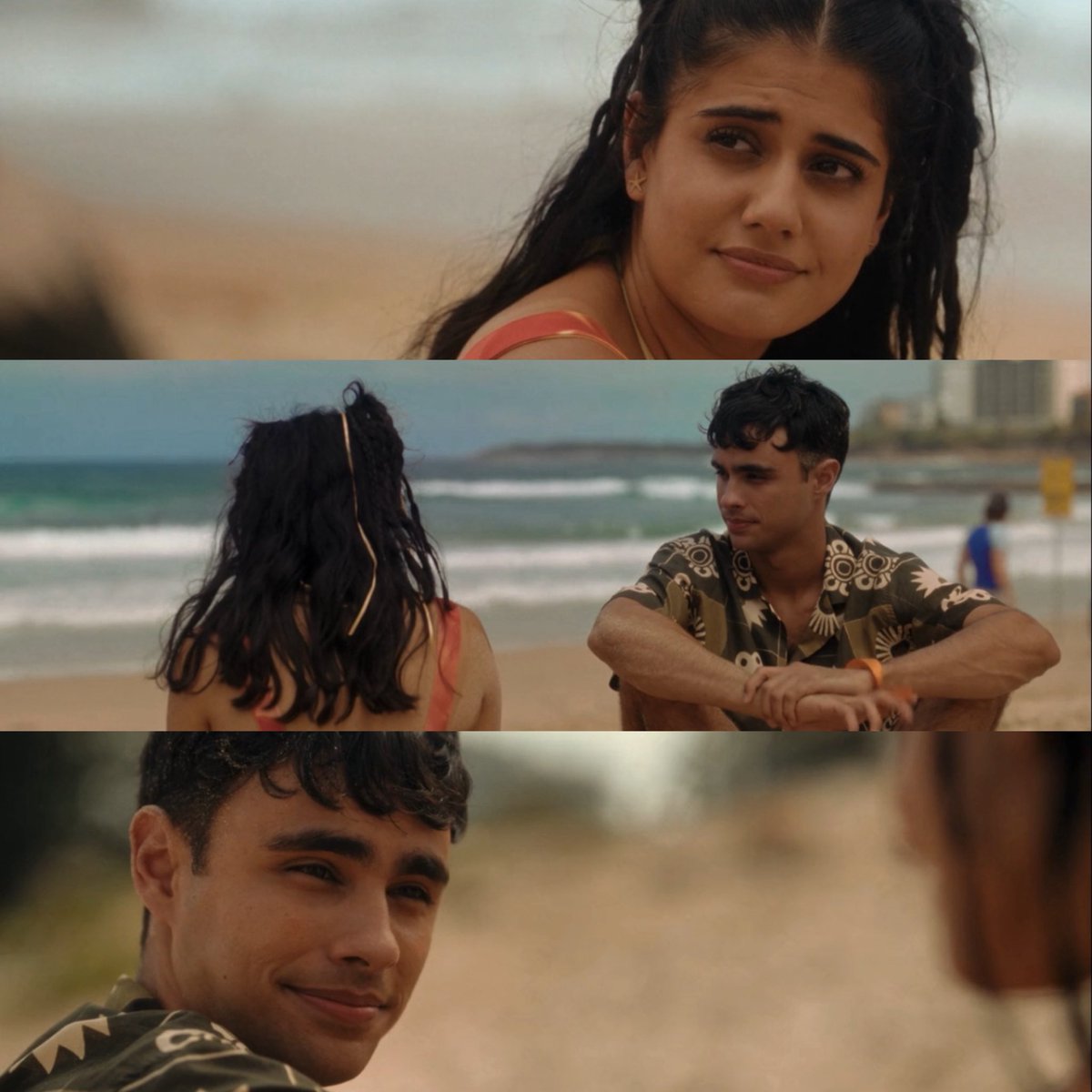 ☆ nina ☆ tweet media