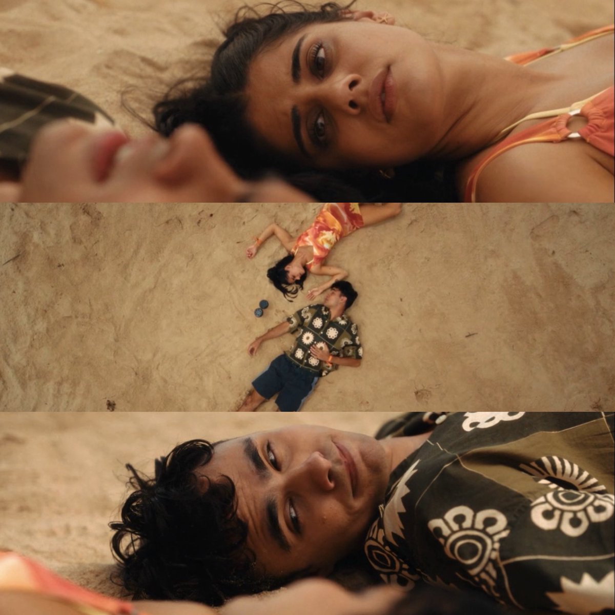 ☆ nina ☆ tweet media