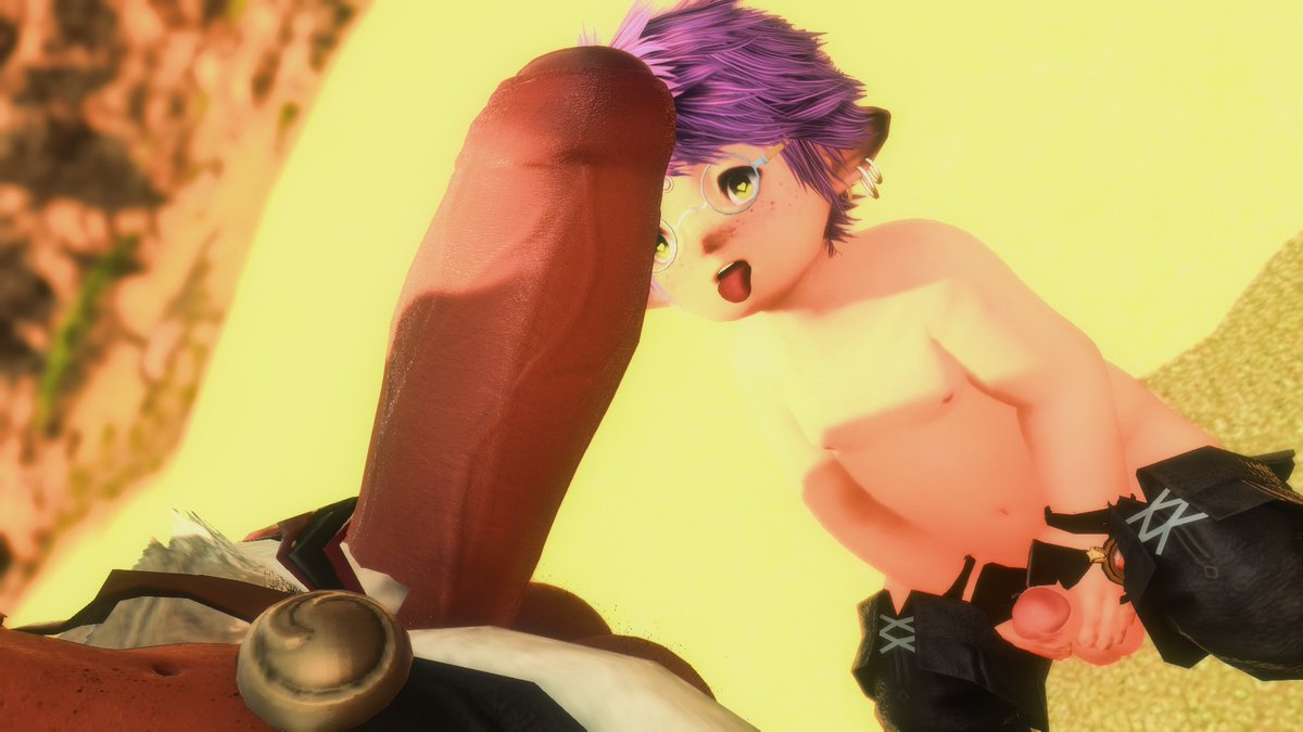 Chico (Lost) tweet media