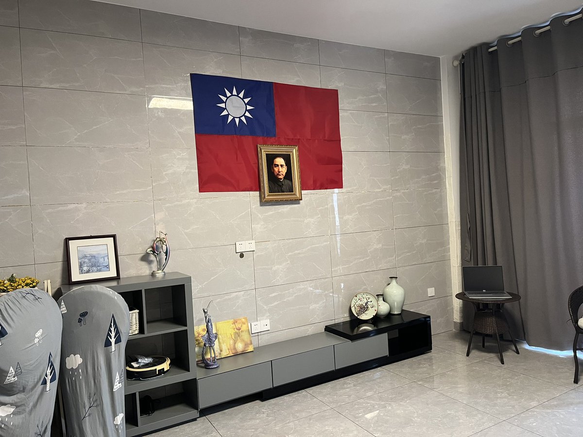 黄泓翔92 tweet media