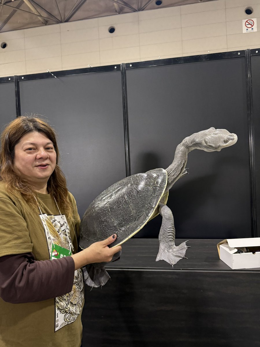 八木厚昌 tweet media