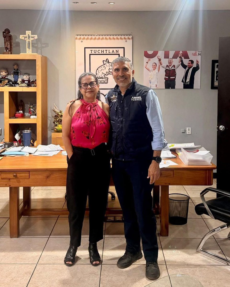 Angel Torres tweet media