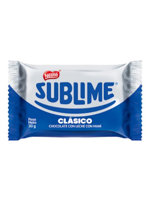 fabri600 tweet media